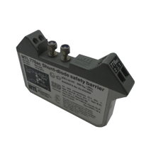 Load image into Gallery viewer, MTL-778AC Eaton