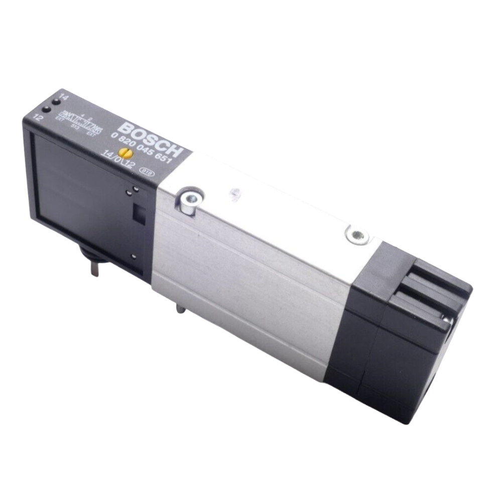 0 820 045 651 Bosch Rexroth