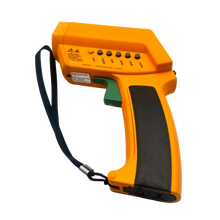 Load image into Gallery viewer, Fluke 574-NI