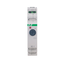 Load image into Gallery viewer, BZ-1 F&amp;F