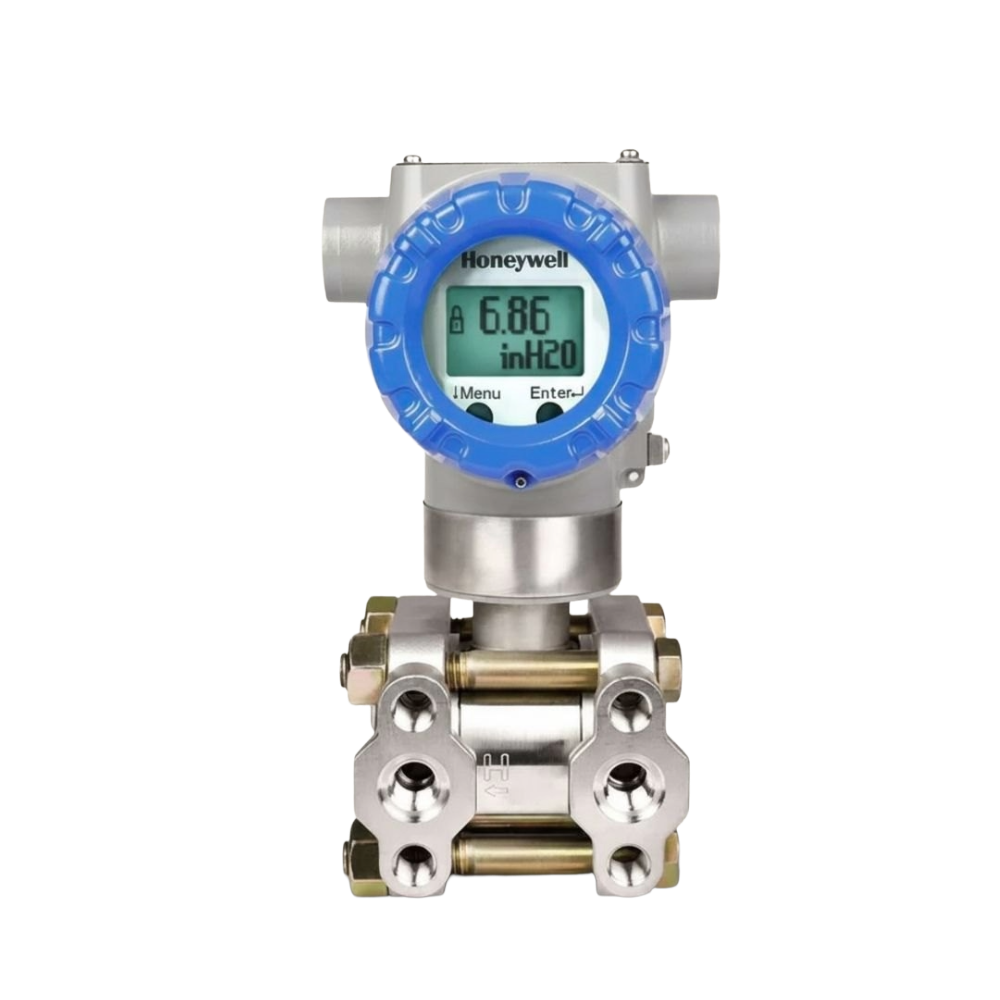 STD725-E1HS1AS-1-C-DHS-14C-B-31A7-FX,F1,FE,03-0000 Honeywell