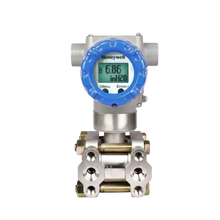 Load image into Gallery viewer, STD725-E1HS1AS-1-C-DHS-14C-B-31A7-FX,F1,FE,03-0000 Honeywell