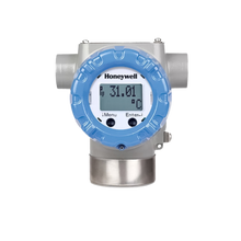 Load image into Gallery viewer, STT750-S-0-C-DHT-11C-B-41A7-F1,03-0000 Honeywell