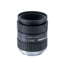Load image into Gallery viewer, M2514-MP2 Computar Lens