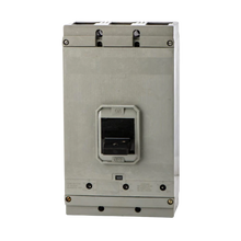 Load image into Gallery viewer, HP3S160 Siemens