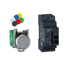 Load image into Gallery viewer, XB4RFA02 Schneider Electric