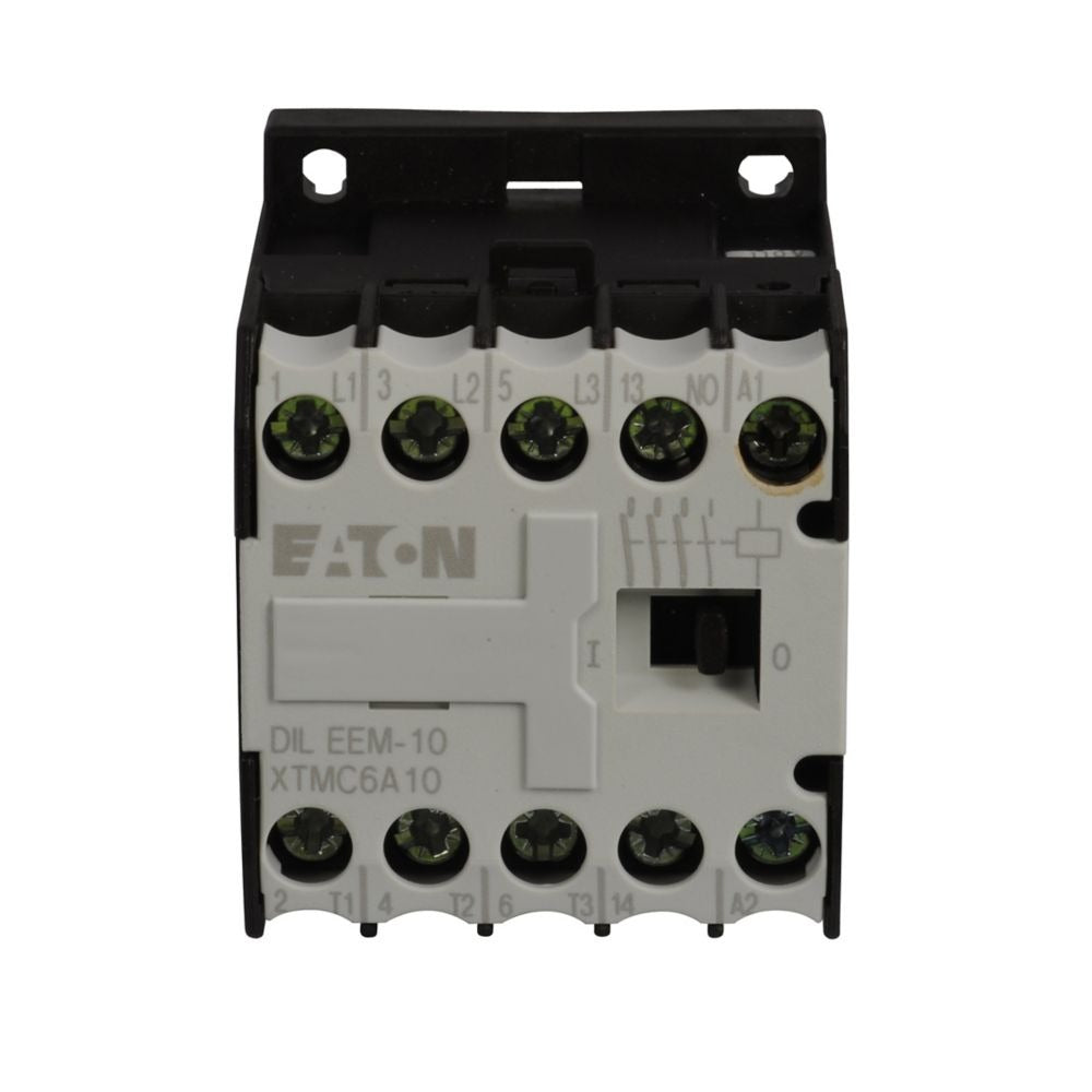 XTMC9A10TD Eaton