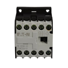 Load image into Gallery viewer, XTMC9A10TD Eaton