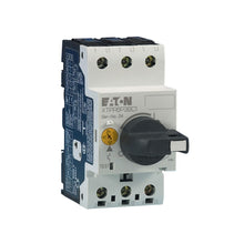 Load image into Gallery viewer, XTPRP40BC1 Eaton