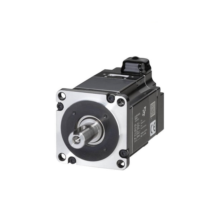 SGM7J-04AFA6C Yaskawa