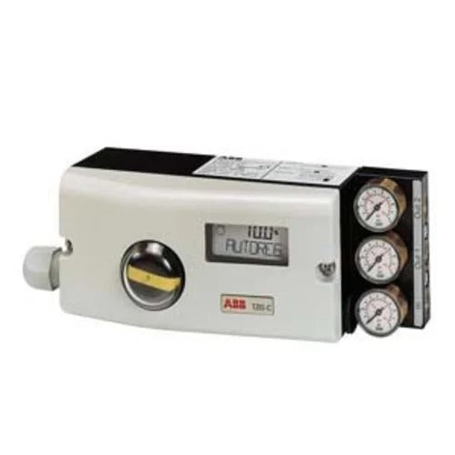 V18345-1020120001 ABB