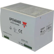 Load image into Gallery viewer, SPD484801 Carlo Gavazzi