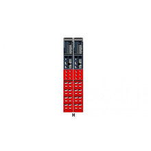 Load image into Gallery viewer, ST1B-E4P2-R-SET Mitsubishi