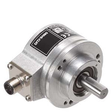 Load image into Gallery viewer, 6FX2001-5QD25-1AA0 Siemens