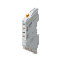 1115655 Phoenix Contact - CAPAROC E2 12-24DC/1-4A