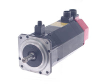 Load image into Gallery viewer, A06B-0319-B272 Fanuc