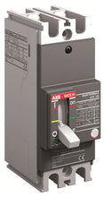 Load image into Gallery viewer, 1SDA066501R1 ABB - A1N 125 TMF 50-500 2p F F
