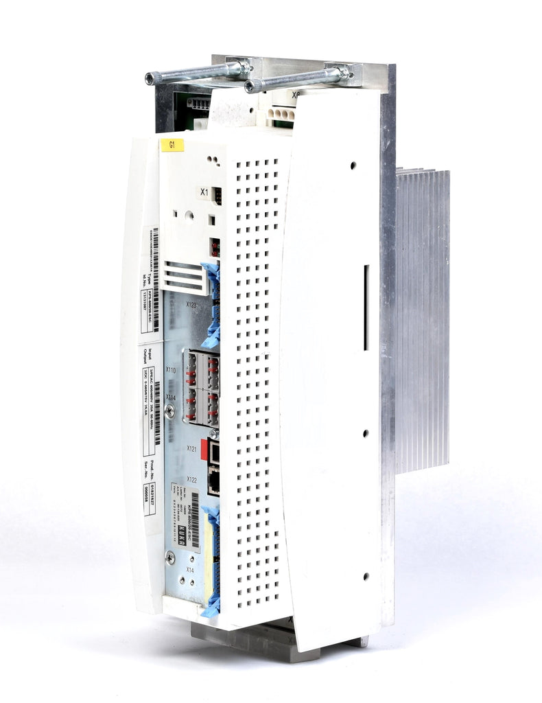 00-134-525 Kuka - KPS-600/20-ESC