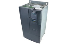 Load image into Gallery viewer, 6SE6440-2UD31-5DB1 Siemens