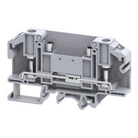 2614980000 Weidmuller - SDL 4