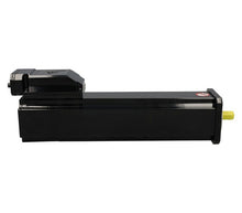Load image into Gallery viewer, SM-100-40-050-P1-45-S1-B0 Schneider Electric - 19203402-503