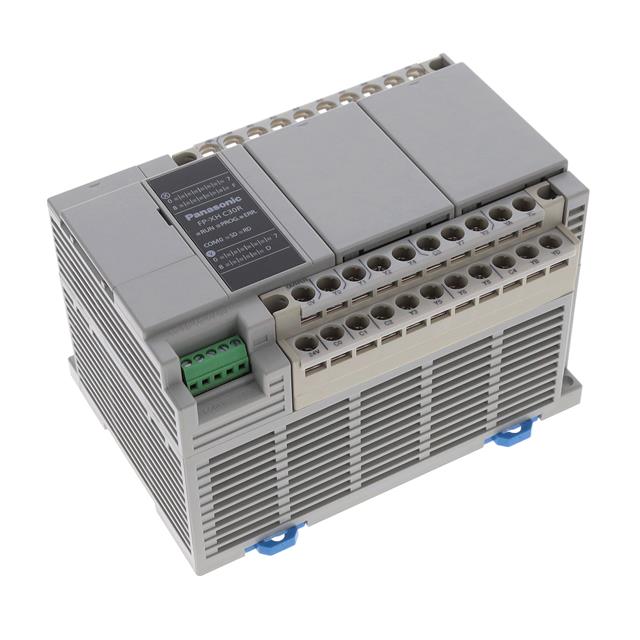 AFPXHC30R Panasonic