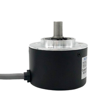 Load image into Gallery viewer, Nemicon  NOCS50002MHT805000E