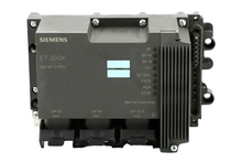 Load image into Gallery viewer, 6ES7147-2AA01-0XB0 Siemens
