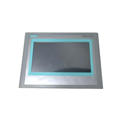 6AV6648-0AC11-3AX0 Siemens