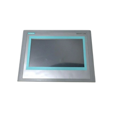 Load image into Gallery viewer, 6AV6648-0AC11-3AX0 Siemens