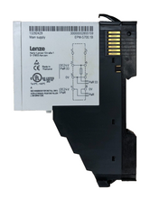 Load image into Gallery viewer, 13292429 Lenze - EPM-S700.1B
