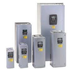 Danfoss  136F0761