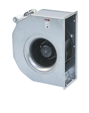 Load image into Gallery viewer, 68891264 ABB - ALCL-0X-X R7
