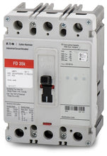 Load image into Gallery viewer, FD3050L Eaton