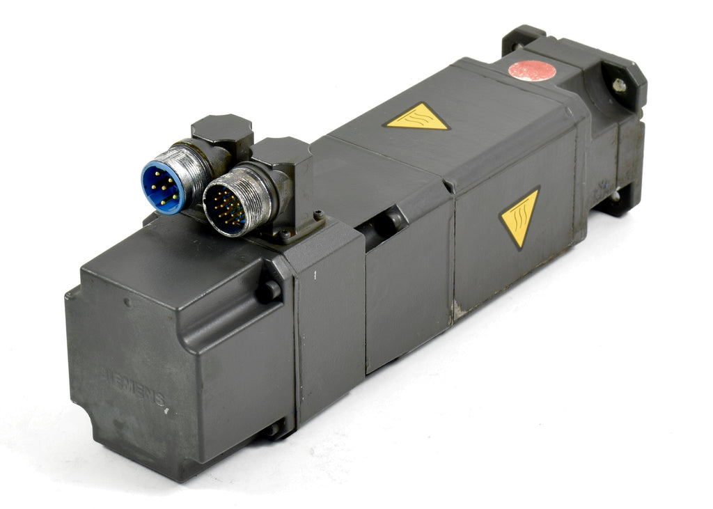 1FT6034-1AK71-3EH1 Siemens