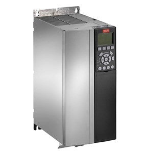 131F7527 Danfoss - FC-302P11KT5E20H1XXXXXXSXXXXAXBXCXXXXDX