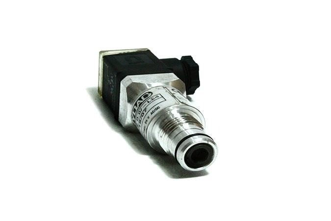 VM2D.0/-L24 Hydac