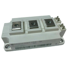 Load image into Gallery viewer, FF450R12KE4 Infineon