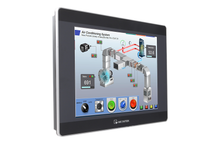 Load image into Gallery viewer, Weintek  MT8092XE