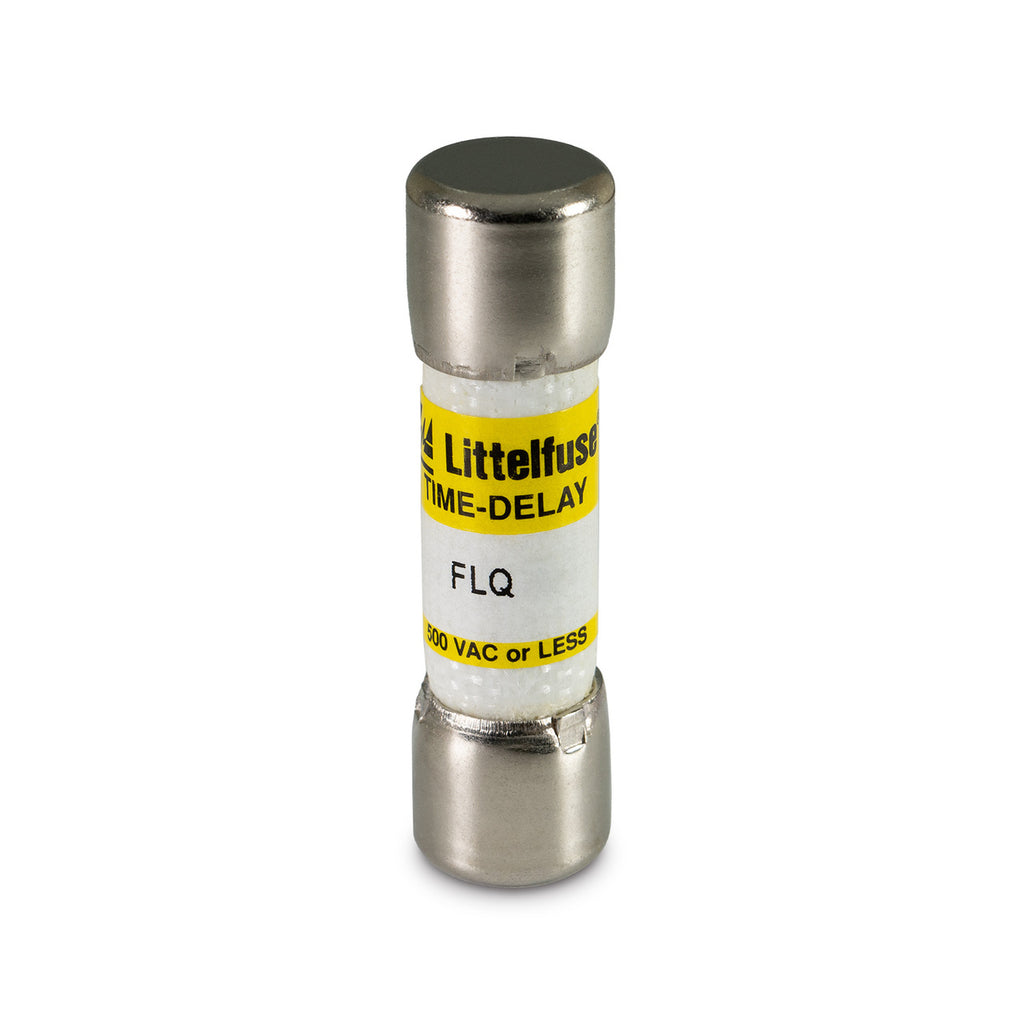 FLQ008 Littelfuse