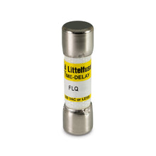 Load image into Gallery viewer, FLQ008 Littelfuse