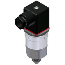 Load image into Gallery viewer, 060G1104 Danfoss
