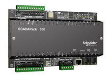 Load image into Gallery viewer, TBUP350-EA55-AA00 Schneider Electric