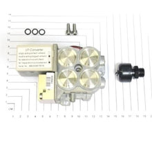 Load image into Gallery viewer, 7958512 ABB