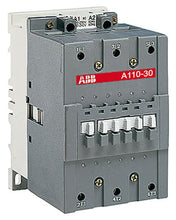 Load image into Gallery viewer, 1SFL451001R8000 ABB - A110-30-00-80