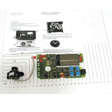 Load image into Gallery viewer, ABB  7959297