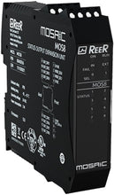 Load image into Gallery viewer, 1100091 Reer - RR400680