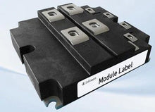 Load image into Gallery viewer, FF800R17KF6C_B2 Infineon