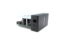 Load image into Gallery viewer, 900P24-0401 Honeywell