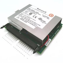 Load image into Gallery viewer, 900A01-0202 Honeywell